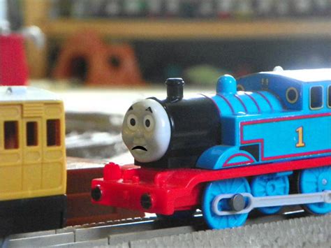 Trainboy12 .
